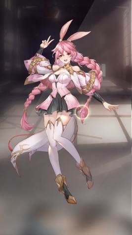 斗罗大陆武魂觉醒手游版说明图2