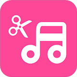 音视频剪辑精灵app