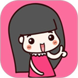 经期管家软件