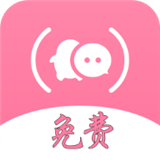 全局主题壁纸