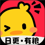 酥皮轻番剧