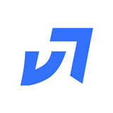 闪击ppt制作