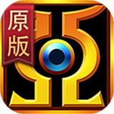 诺亚传说口袋版手游