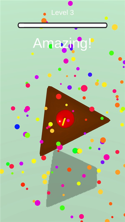 粘土工艺抖音版截图2
