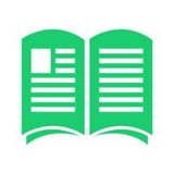 书友畅读自带书源app