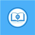 终点看书app
