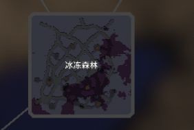 像素工厂饱和火力模组说明图2