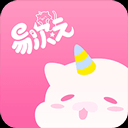 易次元动漫app