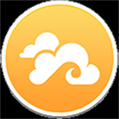 seafileApp