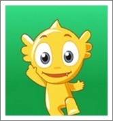 疯狂的麦咭游戏闯关说明图3