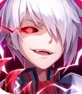 光影对决离线版