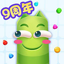 蛇蛇争霸互通版