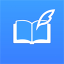 Goodnotes