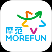 摩范出行共享汽车app