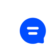 万源阅读app
