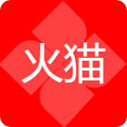 火猫影视2026