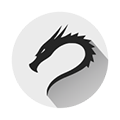 learnkalilinux中文版