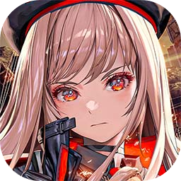 nikke手游