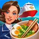 cruisechefs游轮大厨