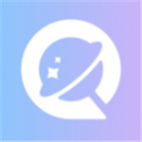 趋势星球app安卓版