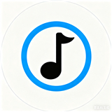简约音乐旧版本