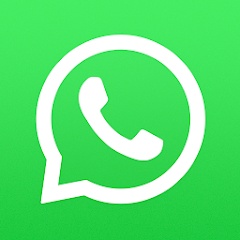 WhatsAppBusiness