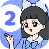 大小姐回避2手机版