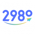 2980邮箱安卓版