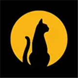 黑猫虚拟机app