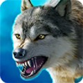 thewolf狼族手游