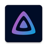 JellyfinTV版播放器