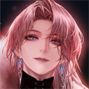 无期迷途b服云游戏