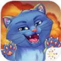拆家整蛊猫新版本
