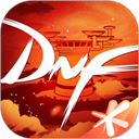 dnf助手旧版本