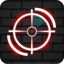 crosshairpro中文版