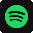 Spotify听歌
