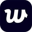 安卓weverse