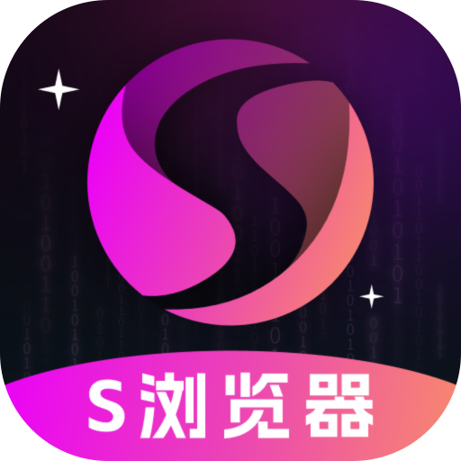 闪速浏览器