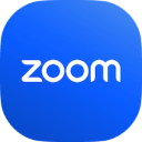 zoom会议软件