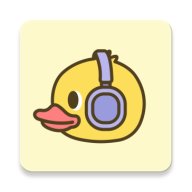 鸭趣听书app纯净版