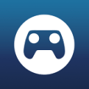 SteamLinkTV版