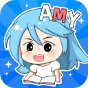 漫画社漫画app