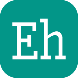 ehviewer飞翔版
