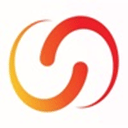 skyfire天火浏览器